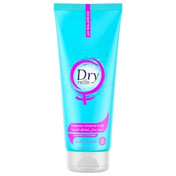 Oral & Nose Care