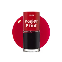 Lip Tint