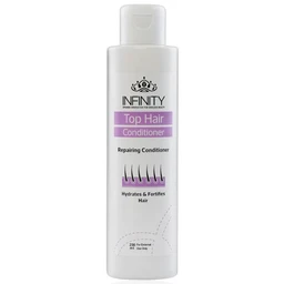 Hair Loss Products