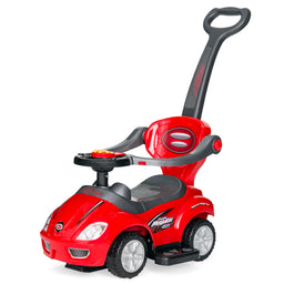 SKY12275LRG-1