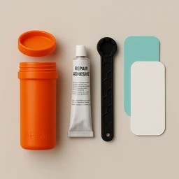 Repair Tools & Kits