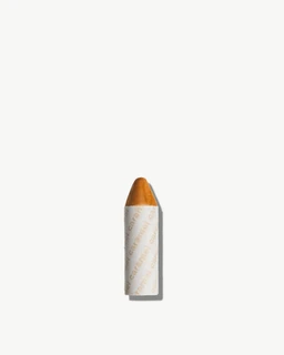 Axiology_BalmieHighlighter_01_Caramel