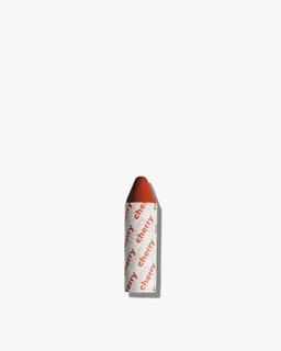 Axiology_LiptoLidBalmie_01_Cherry