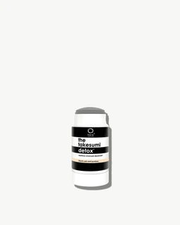 Charcoal_Black_Oak_and_Bourbon_01
