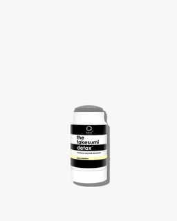Charcoal_Deodorant_Mandarin_Pomelo_01