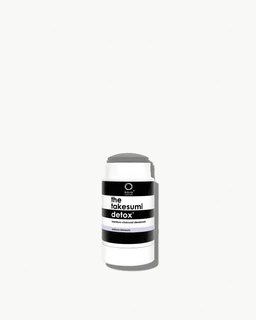 Charcoal_Deodorant_Sakura_Blossom_01