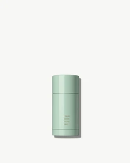 Corpus_NaturalDeodorant_01_Santalum