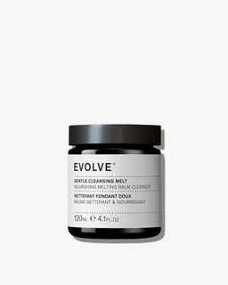 EvolveOrganicBeauty_GentleCleansingMelt_01_a6c5a858-e9ce-4dec-911e-52ee82b38e6a