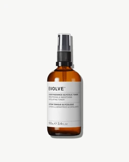 EvolveOrganicBeauty_LiquidRadianceGlycolicToner_01_1f097194-cb65-4b0c-9b88-e3c9b45113c4