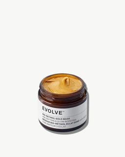 Evolve_Organic_Beauty_Bio-Retinol_Gold_Mask_60ml_01