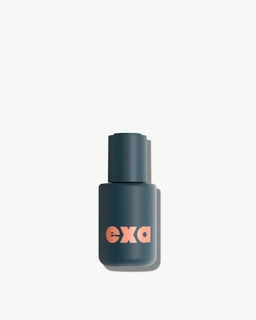 Exa_JumpStartSmoothingPrimer_01