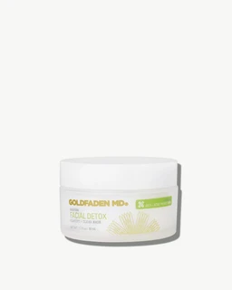 GoldfadenMD_FacialDetox_01