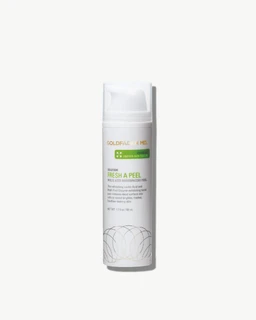 GoldfadenMD_FreshAPeel_01
