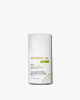 GoldfadenMD_WakeUpCallOvernightFacialTreatment_01