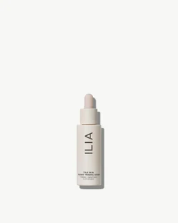 Ilia_PrimingSerum_01