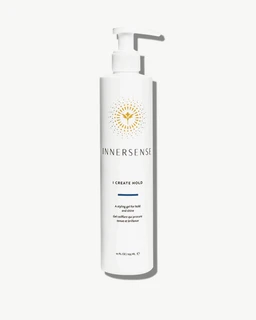 Innersense_ICreateHold_01