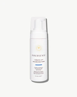 Innersense_ICreateLiftVolumizingFoam_01