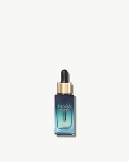 Mara_SeaVitaminCSerum_01