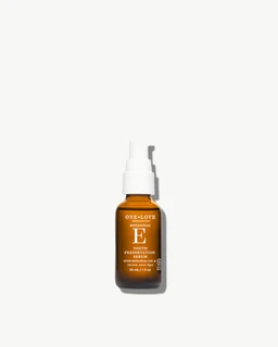 OneLove_BotanicalEYouthPreservationSerum_01_30ml