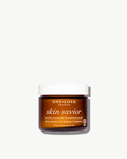 OneLove_SkinSaviorWonderBalm_01