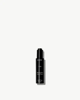 Reverie_CakeRestorativeScalpTonic_01