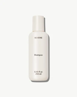 Reverie_Shampoo_01_b07f366f-6bb7-47a9-ab66-44fbbda91d37