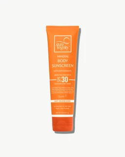 Suntegrity_MineralBodySunscreen_01