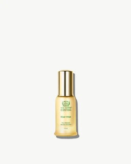 TataHarper_ElixirVitaeSerum_01_FullSize_485bf174-c20e-4923-9853-424089b62935