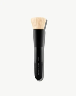 WestmanAtelier_BlenderBrush_01