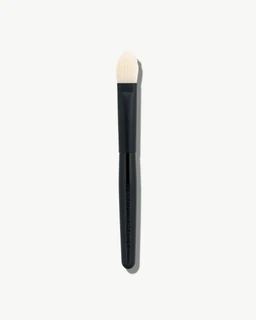WestmanAtelier_EyeShadowIBrush_01_2e937dc5-3396-482c-9f21-c880bbe9da12