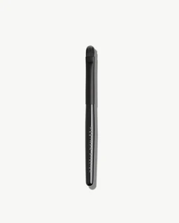 WestmanAtelier_LipBrush_01