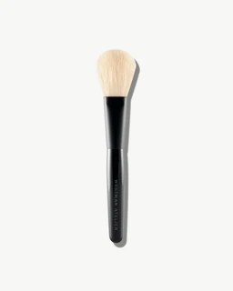 WestmanAtelier_PowderBrush_01