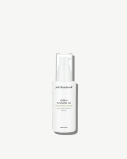 HerbalInfusionOil_1080