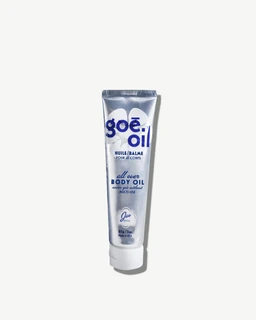 goe_oil_all_over_body_oil_at_credo_beauty