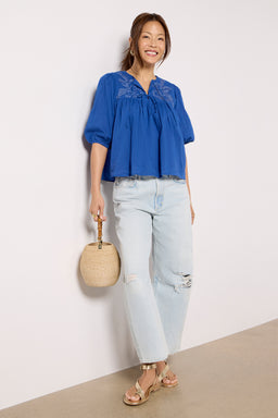 011625_AprilCatalogDenim_2149D-3011_1210_1