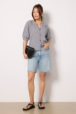 011625_AprilCatalogDenim_A234-1206_1314_1