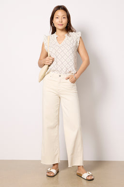 011625_AprilCatalogDenim_HYD1D49VN-OS_1517_1