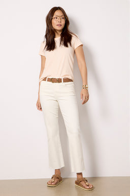 011625_AprilCatalogDenim_KP0513ME2_2318_1