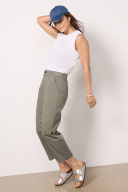041824_JulyCatBottoms_ECS2i55-L_2869_1_7e252ca4-f8c0-4dfb-a613-a679a8ca1201
