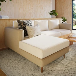 MIR-Plush-Cream-Image2_The_Sundrenched_Hero_PDPMain