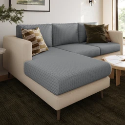 MSC-Wheat_Lifestyle_CGI_Chrome_Grey_202405_1