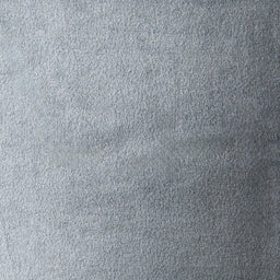 MagicSofaSwatchModern-Ash_Grey-Flat-Close_Up