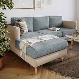 PDP-Lifestyle-Leaf-1