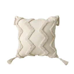 Pillow_WB_Chevron_Pearl