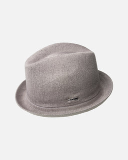 6371BC_GREY
