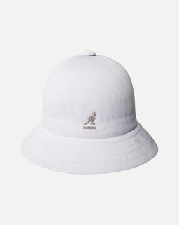 K2094ST_WHITE