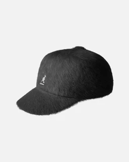 K3018ST_BLACK_39dbf0ab-1329-4b91-8d26-0a339bf5f788