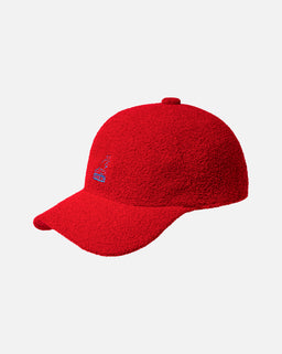 K3498_SCARLET