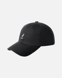 K5165HT_BLACK_bd05224c-2de7-44a9-9fd1-37a1da664549