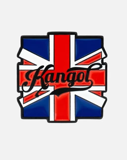 KangolUnionJackMain-2400x3008